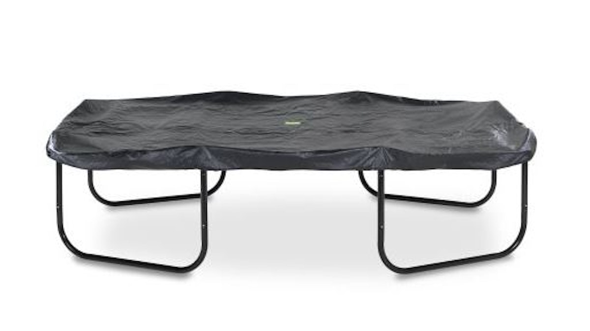 Exit Premium Trampolin Abdeckplane 275 x 458 cm Exit Premium Trampolin Abdeckplane 275 x 458 cm von Exit Toys