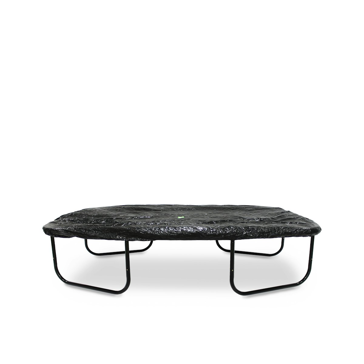 Exit Trampolin Abdeckplane-214 x 366 cm von Exit Toys
