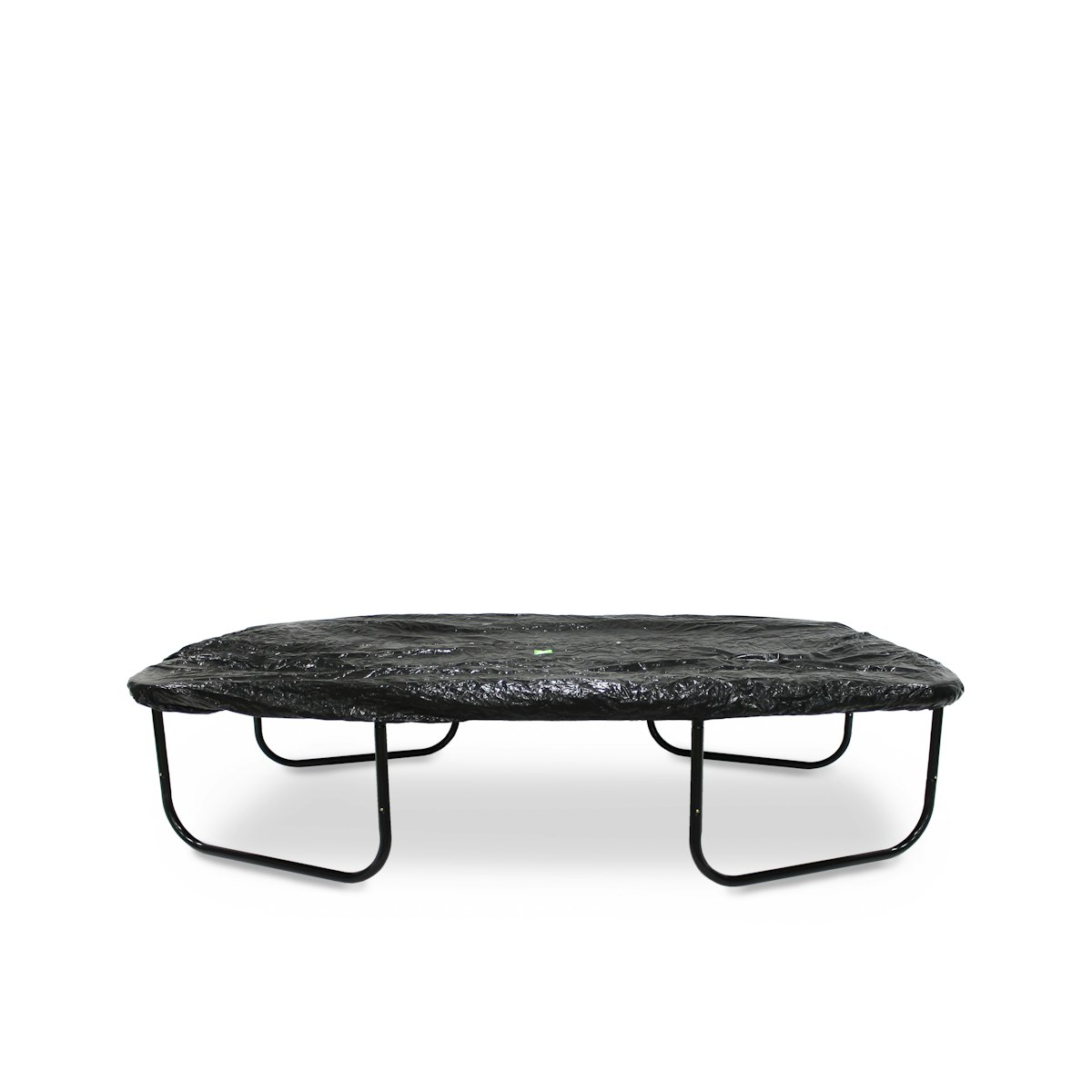 Exit Trampolin Abdeckplane-214 x 366 cm von Exit