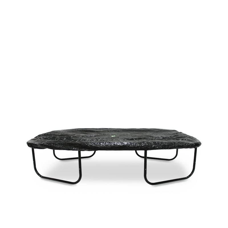 Exit Trampolin Abdeckplane-244 x 427 cm von Exit Toys