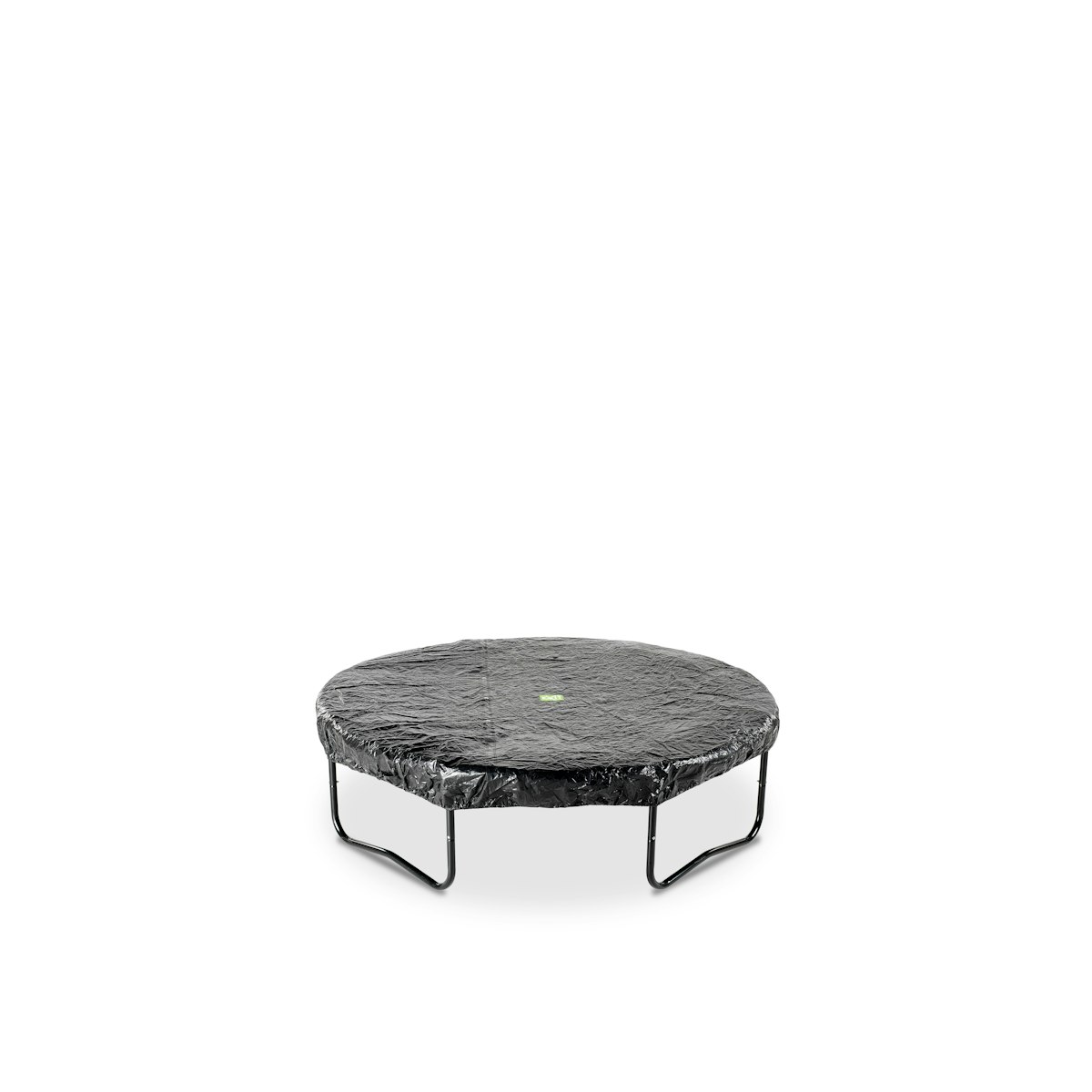 Exit Trampolin Abdeckplane-Ø 183 cm von Exit Toys