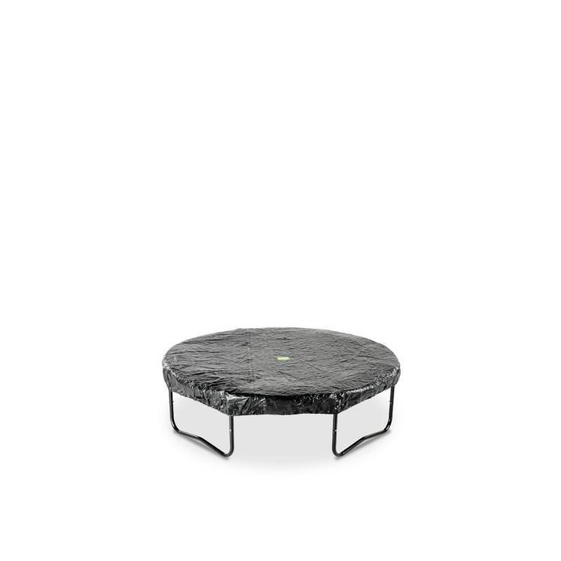 Exit Trampolin Abdeckplane-Ø 183 cm von Exit Toys