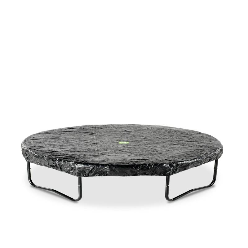 Exit Trampolin Abdeckplane-Ø 427 cm von Exit Toys