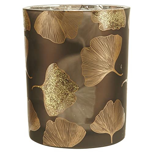 WindLicht Vitreous - Glas - 10x10x12,5 cm WindLicht Vitreous - Glas - 10x10x12,5 cm von Exner GmbH