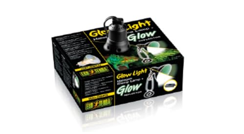 Askoll 281579 Exo Terra Pt-2050 von Alogena Reflektor Askoll 281579 Exo Terra Pt-2050 von Alogena Reflektor von Askoll
