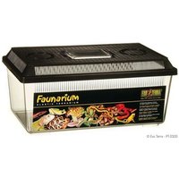 Exo Terra Reptilera xl Exo Terra Reptilera xl von Exo Terra