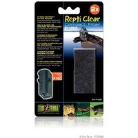 Repi Clear F150 foamex - Exo Terra von Exo Terra