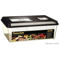 Reptilera Jumbo - Exo Terra Reptilera Jumbo - Exo Terra von Exo Terra