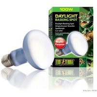 Tageslicht Beine Spot 100 w. - Exo Terra von Exo Terra