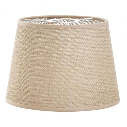 Exo 721b-g05 X 1 a-92 – COLG Alessandra IP20 E27 60 W crist. Trans – crist. Trans. von Exo