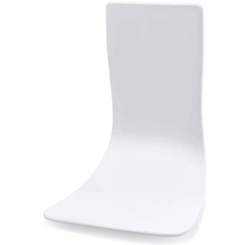 Exoggo Seifenspender Zubehör Wandmontage Tropfschale, Exoggo Seifenspender Zubehör Wandmontage Tropfschale, von Exoggo