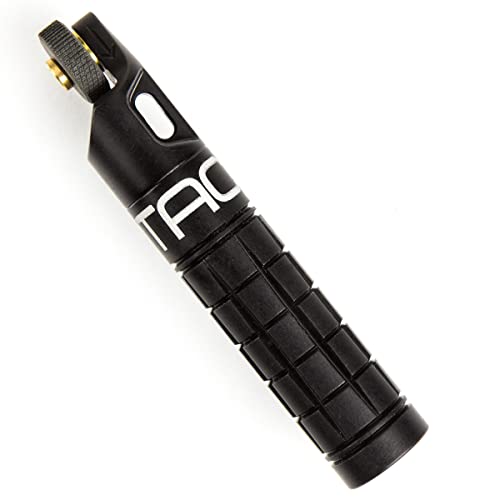 Exotac nanoSPARK One Hand Lighter von Exotac