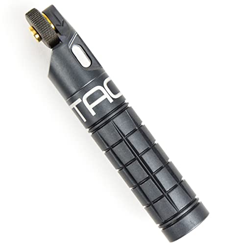 Exotac nanoSPARK One Hand Lighter von Exotac