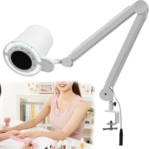 ExoticaBlend Staubabsaugung für Nägel mit Lampe,Professionelle nagelstaubsauger Nagel Staubabsaugung Staubabsaugung Nagelstudio für Nagelstudio, Salon, Nageldesign & Maniküre ExoticaBlend Staubabsaugung für Nägel mit Lampe,Professionelle nagelstaubsauger Nagel Staubabsaugung Staubabsaugung Nagelstudio für Nagelstudio, Salon, Nageldesign & Maniküre von ExoticaBlend