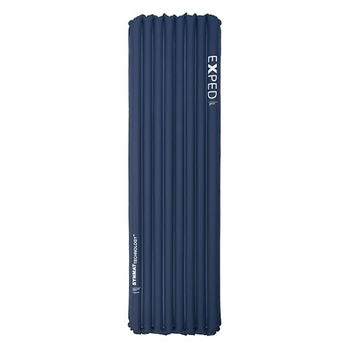 Exped Luftmatratze Versa 2R - - von Exped