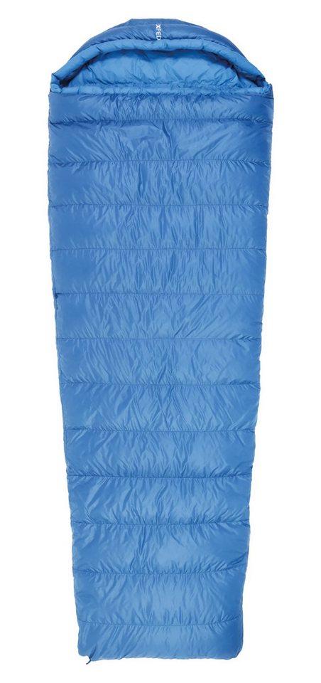 Exped Daunenschlafsack Trekkinglite Versa 0° Medium Daunenschlafsack - Exped von Exped