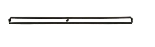 Exped Universal Mat Coupler Kit, Selbstaufblasbares Zubehör, von Exped