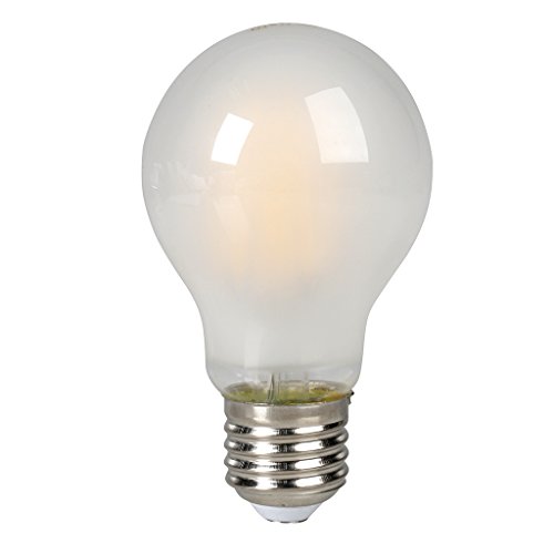 Expert Line 494959 LED-Leuchtmittel, 8 W, Weiß von Expert Line