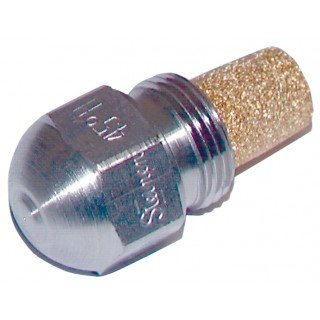 Expert by net - Düse - STEINEN 0,50G 80 ° S oder ST Expert by net - Düse - STEINEN 0,50G 80 ° S oder ST von Expert by Net