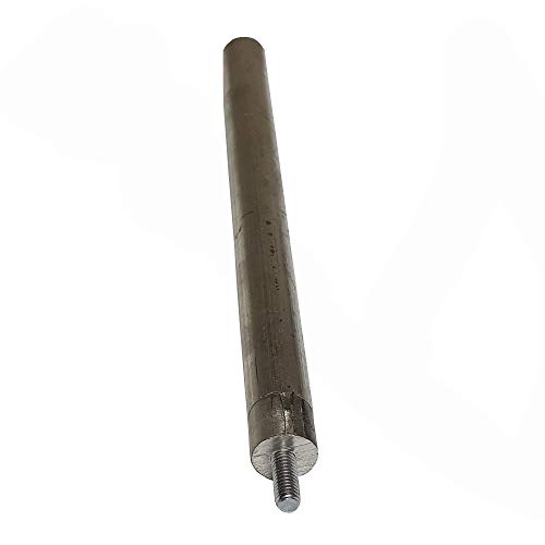Magnesiumanode und Zubehör - Anode standard M6 von DIFF