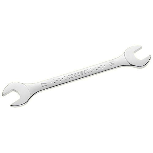 BRITOOL e113257b 20 x 22 mm Open End Schlüssel P, E113282B BRITOOL e113257b 20 x 22 mm Open End Schlüssel P, E113282B von Expert