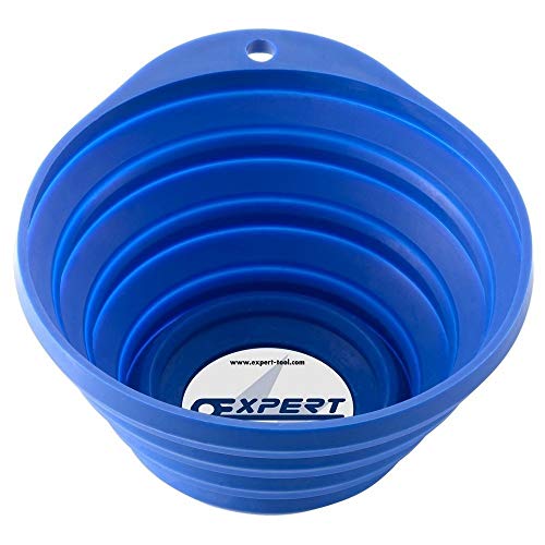 EXPERT E010129 Magnetische Teleskop-Behälter EXPERT E010129 Magnetische Teleskop-Behälter von Expert