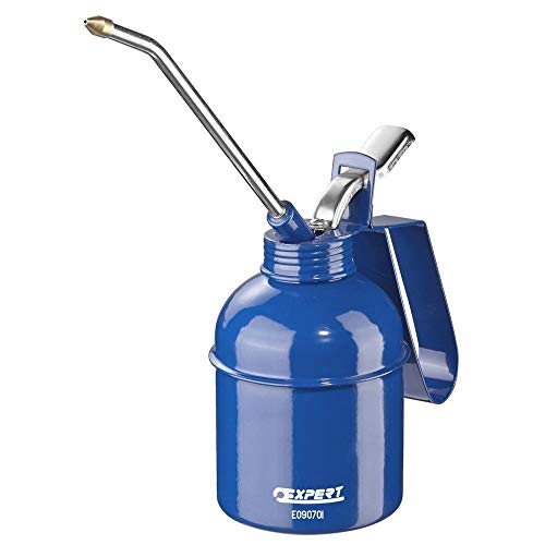 EXPERT E090702 Ölflasche, 500 ml von Expert