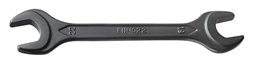 EXPERT E114016 DIN Gabelschlüssel 13x17 Mm EXPERT E114016 DIN Gabelschlüssel 13x17 Mm von Expert