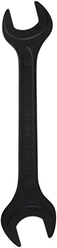EXPERT E114024 DIN Gabelschlüssel 22x24 Mm EXPERT E114024 DIN Gabelschlüssel 22x24 Mm von Expert