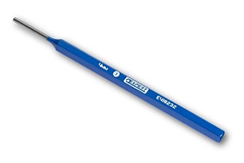 EXPERT E418230 Splinttreiber 2 Mm von Expert