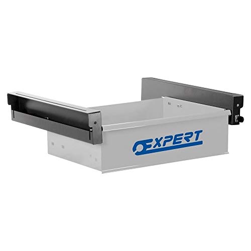 Expert E010405 Schublade Expert E010405 Schublade von Expert