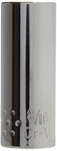 'Expert E031519 Pint – 3/8 – 6 KANT 9/16 " von Expert