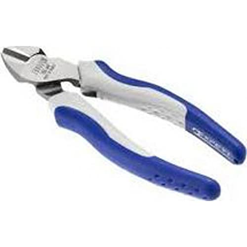 Expert E080205 E080205-Alicat, mecánico, 160 mm von Expert