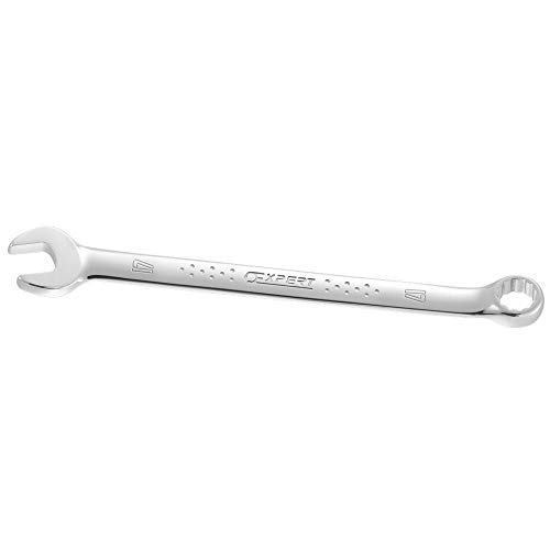 Expert E117719 Schlüssel Mischhaut lang – 50 mm Expert E117719 Schlüssel Mischhaut lang – 50 mm von Expert