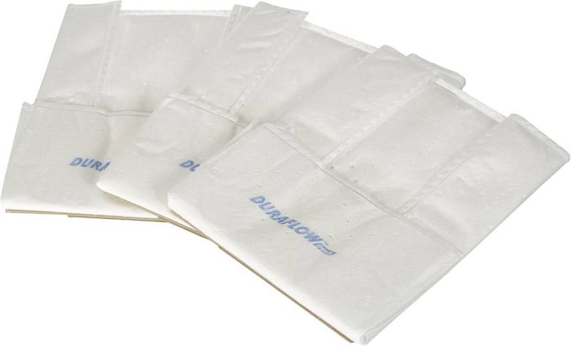 Expert Staubsaugerbeutel Expert Staubsaugerbeutel von Expert