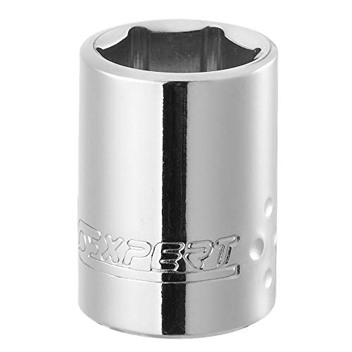 'Expert e030935 – STECKNUSS 3/8 – 6 caras- 6 mm 'Expert e030935 – STECKNUSS 3/8 – 6 caras- 6 mm von Expert