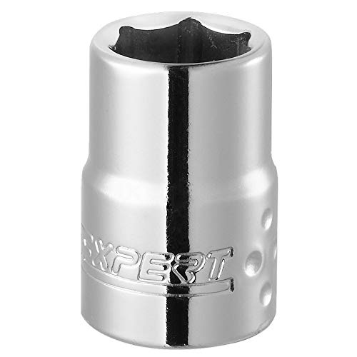 'Expert e031302 – STECKNUSS 3/8 – 6 caras- 5/16 " 'Expert e031302 – STECKNUSS 3/8 – 6 caras- 5/16 " von Expert