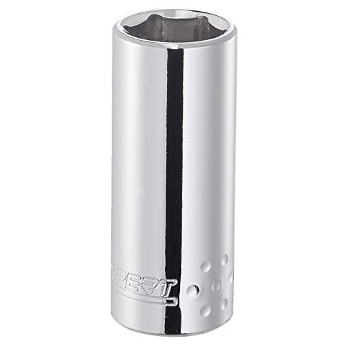 'Expert e031505 Pint – 3/8 – 6 KANT 10 MM 'Expert e031505 Pint – 3/8 – 6 KANT 10 MM von Expert