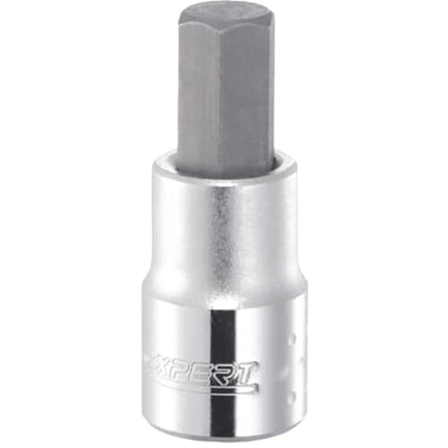 'Expert e031909 Stecknuss Schraubendreher 1/2 6 kant 14 mm 'Expert e031909 Stecknuss Schraubendreher 1/2 6 kant 14 mm von Expert