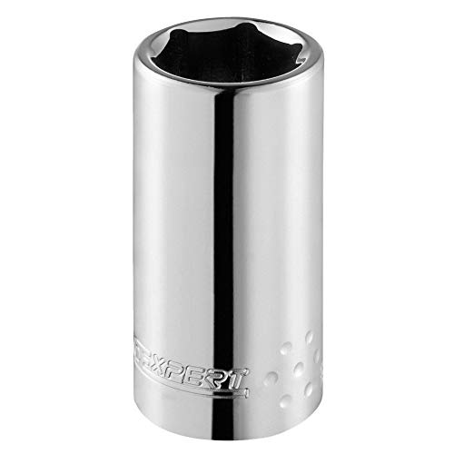 'Expert e032103 Pint – 1/2 6 kant 10 mm von Expert