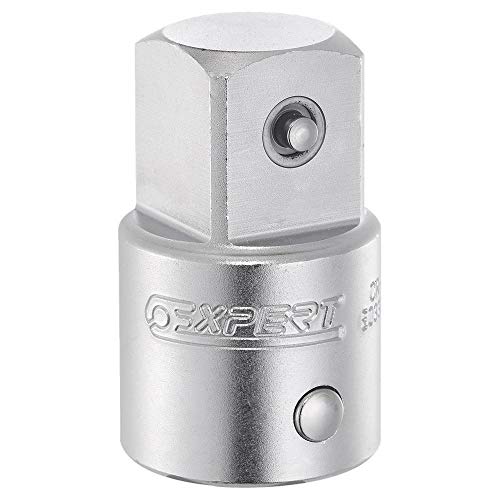 'Expert e033802 Adapter 3/4-1 " 'Expert e033802 Adapter 3/4-1 " von Expert