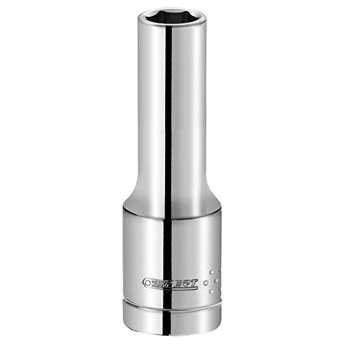 'Expert e113751 Pint – 1/4 6 kant 4 mm von Expert
