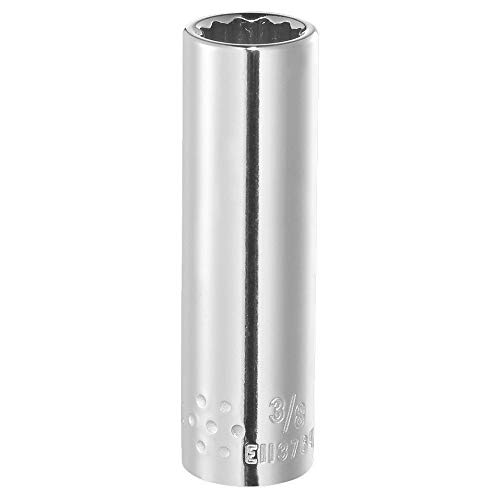 'Expert e113764 Pint – 1/4 – 12 KANT 3/8 " von Expert