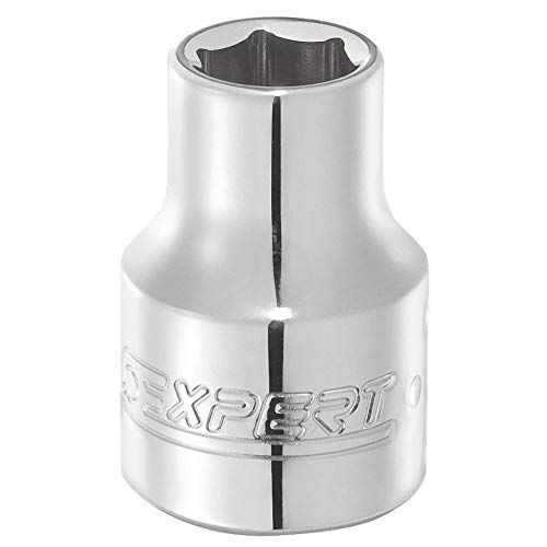 'Expert e117086 – STECKNUSS 1/2 – 6 KANT 8 MM von Expert