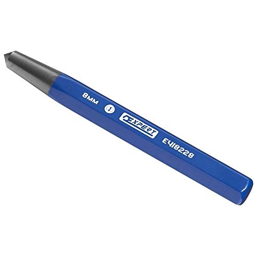 Expert e150501 Koerner 2,5 mm Expert e150501 Koerner 2,5 mm von Expert