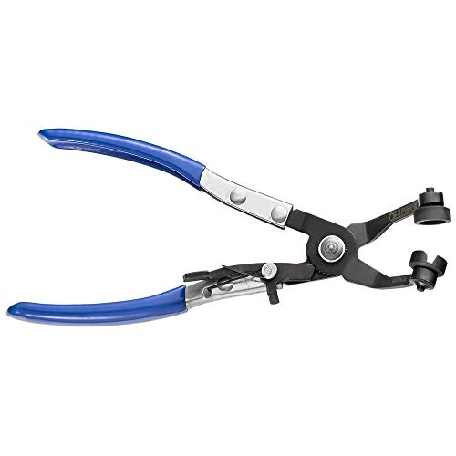 Expert e200510 – Zange für Schlauchschellen Expert e200510 – Zange für Schlauchschellen von Expert