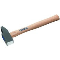Nivellierhammer Holz Expert by Facom 32 mm - E154668 von Expert