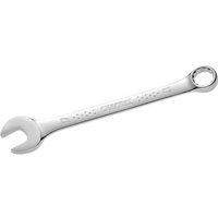 Ringmaulschlüssel Expert by Facom 29 mm - E113224 von Expert