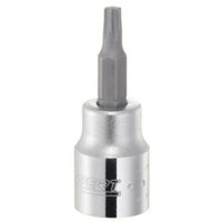 Schraubendrehereinsatz Expert by facom - Torx - 3/8' - T25 - E030916 Schraubendrehereinsatz Expert by facom - Torx - 3/8' - T25 - E030916 von Expert