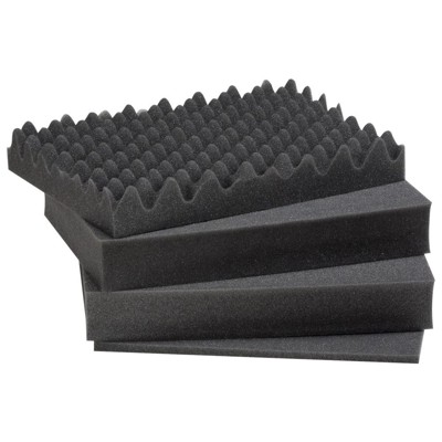 Cases Schaumstoffsatz für 4820 von Explorer Cases